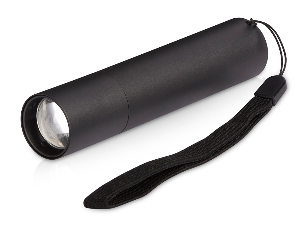 Стабилизатор трехосевой GripstiQ для смартфонов на Android, темно-серый