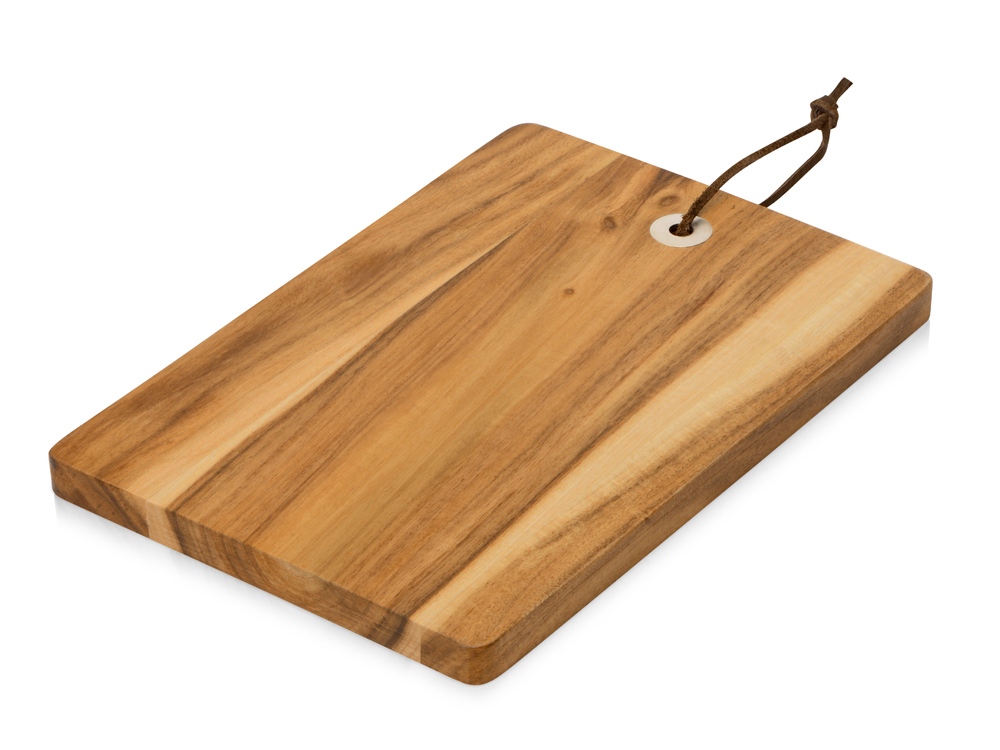 Стакан с двойными стенками, белый внутри