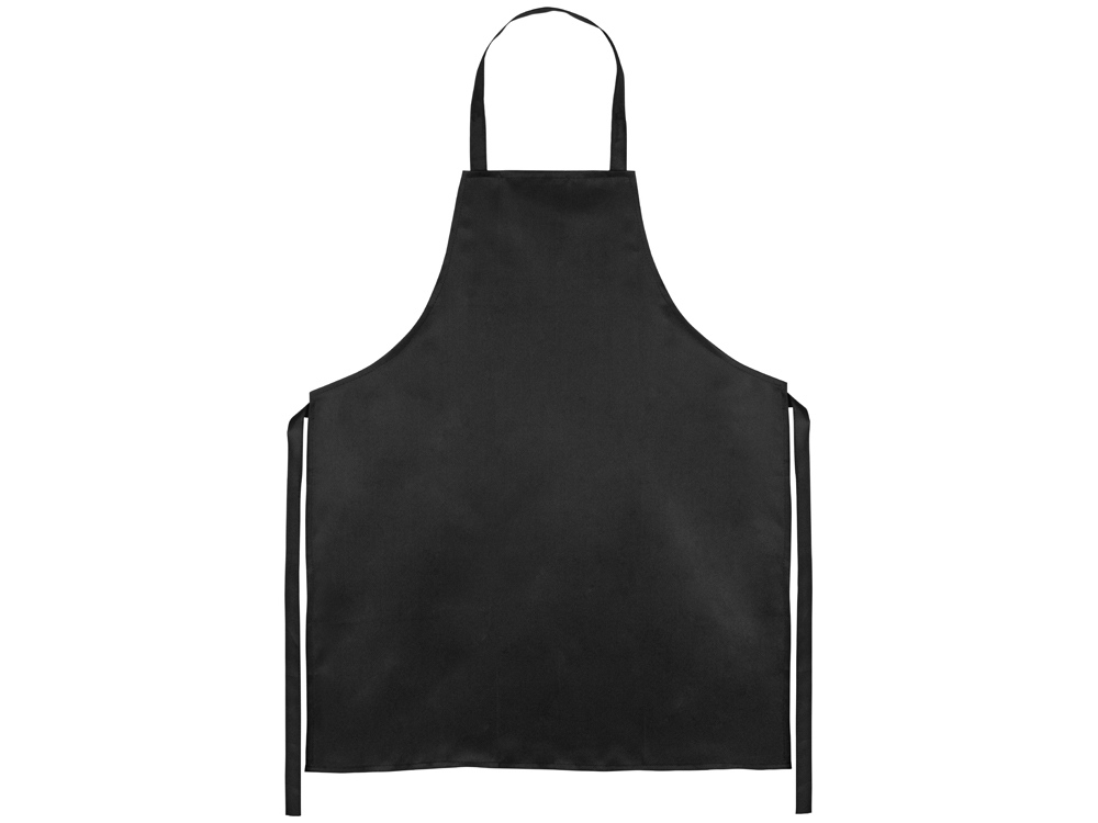 Набор стикеров и бумажек для записи Housy, натуральный