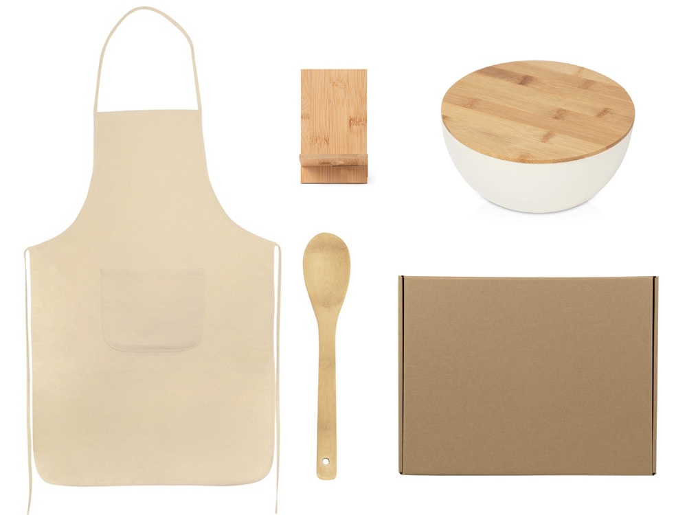 Органайзер для документов на кнопке с отделением для купюр и ручки, упаковка в индивидуальный пакет, синий/темно-синий