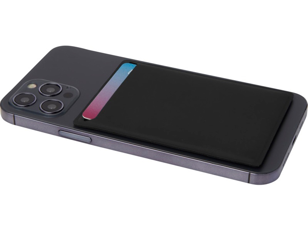 Akro кабельные стяжки, белый