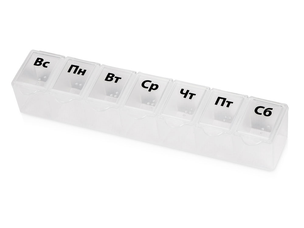 Деревянный пазл Serenity