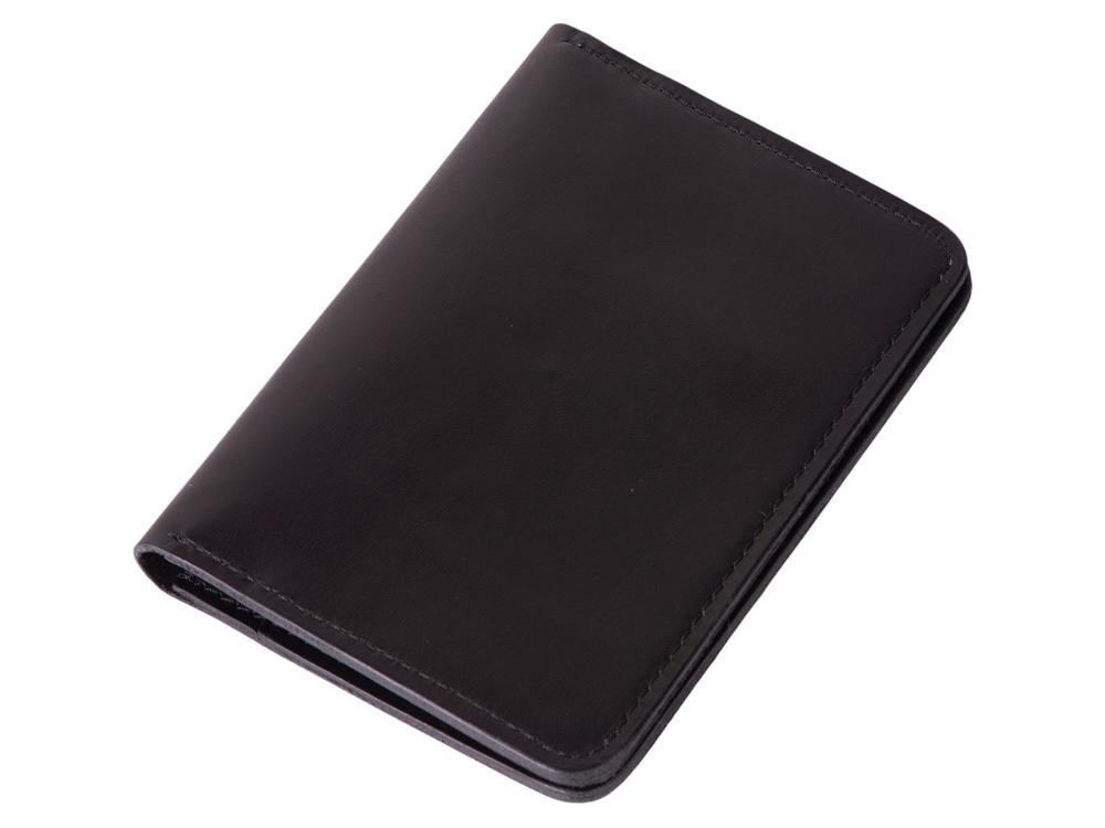 Футляр-тубус из натуральной кожи: материал: натуральная кожа КРС, цвет коричневый