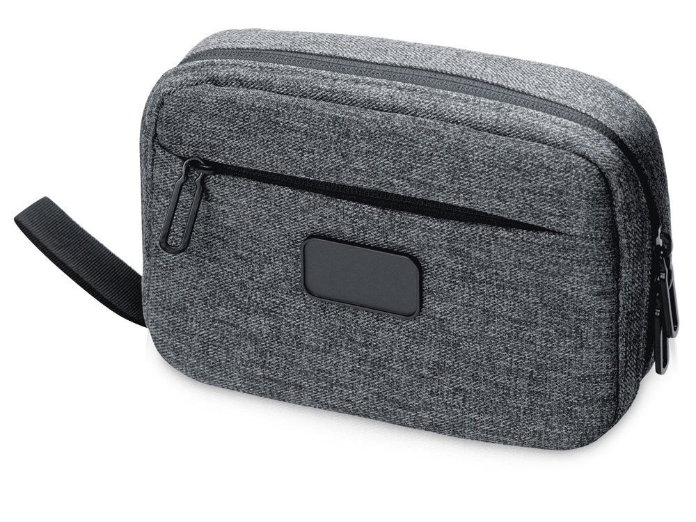 Декантер с пробковой крышкой Beveri