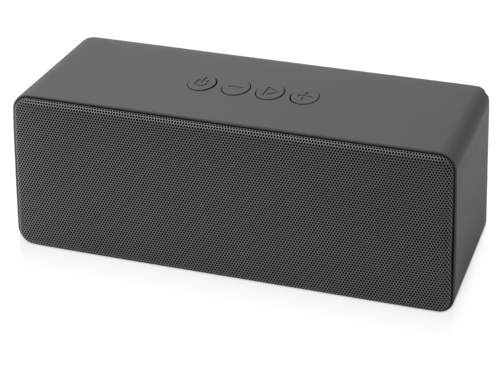 Органайзер для хранения одежды, 300х400мм