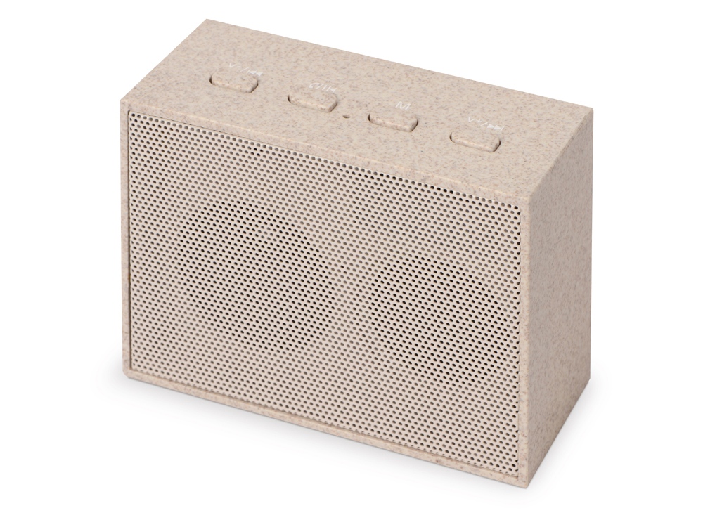 Внешний аккумулятор Forge v.2, металл, 10000mah, серебристый