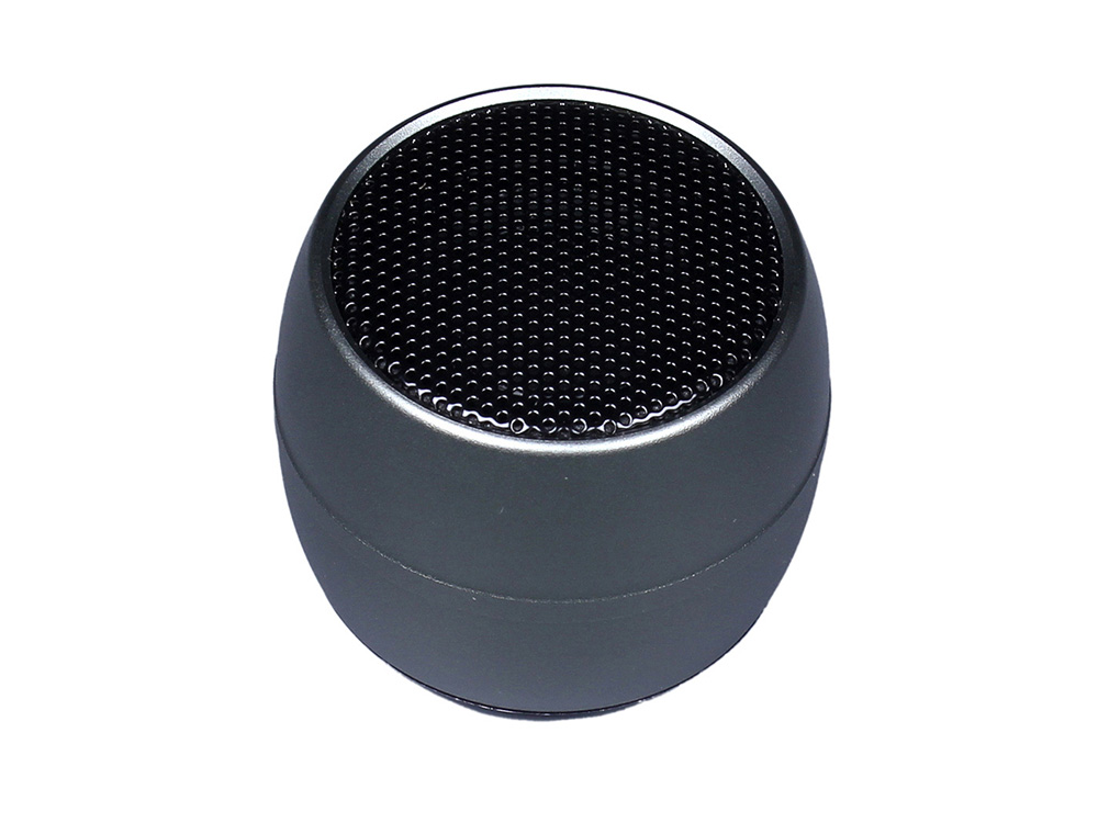 Сумка-шоппер двухцветная Revive из нетканого переработанного материала, черный