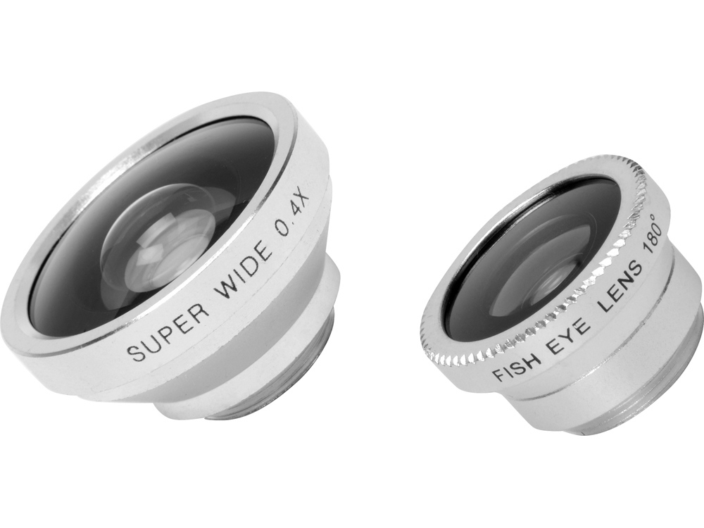 Набор для сыра из бамбука со съемной подставкой Camembert