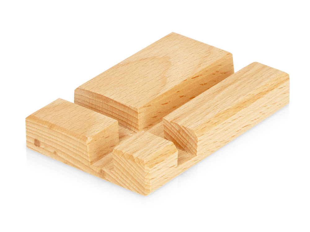 Настольная игра Туми иши