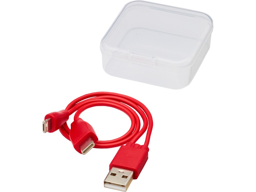 Блокиратор данных USB Incognito