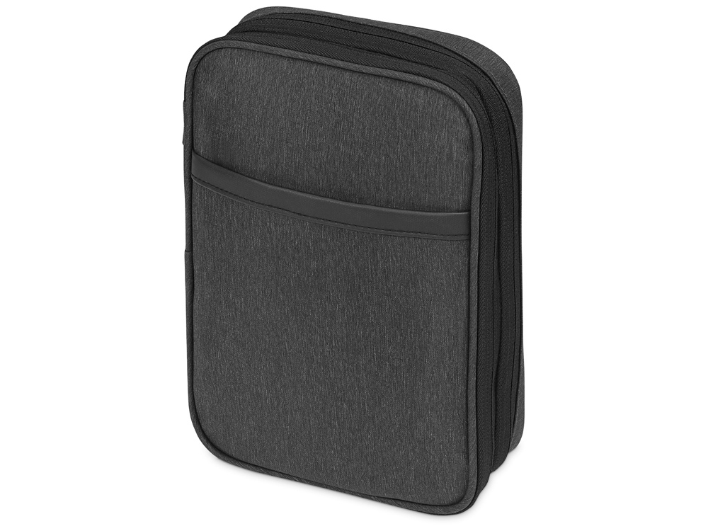 Несессер для путешествия с крючком District