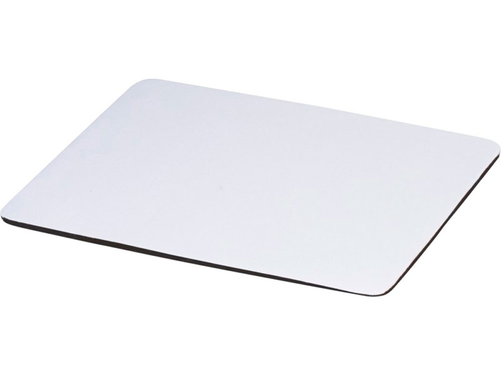 Комплект для обеспечения конфиденциальности Incognito