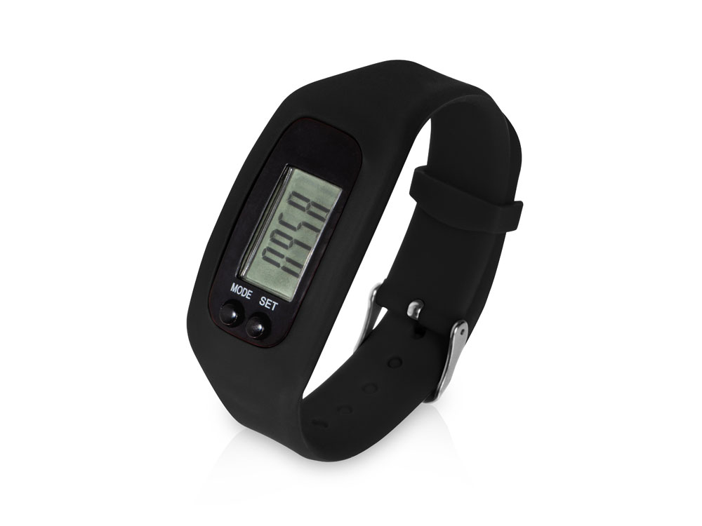 Повязка на голову Hudson, белый