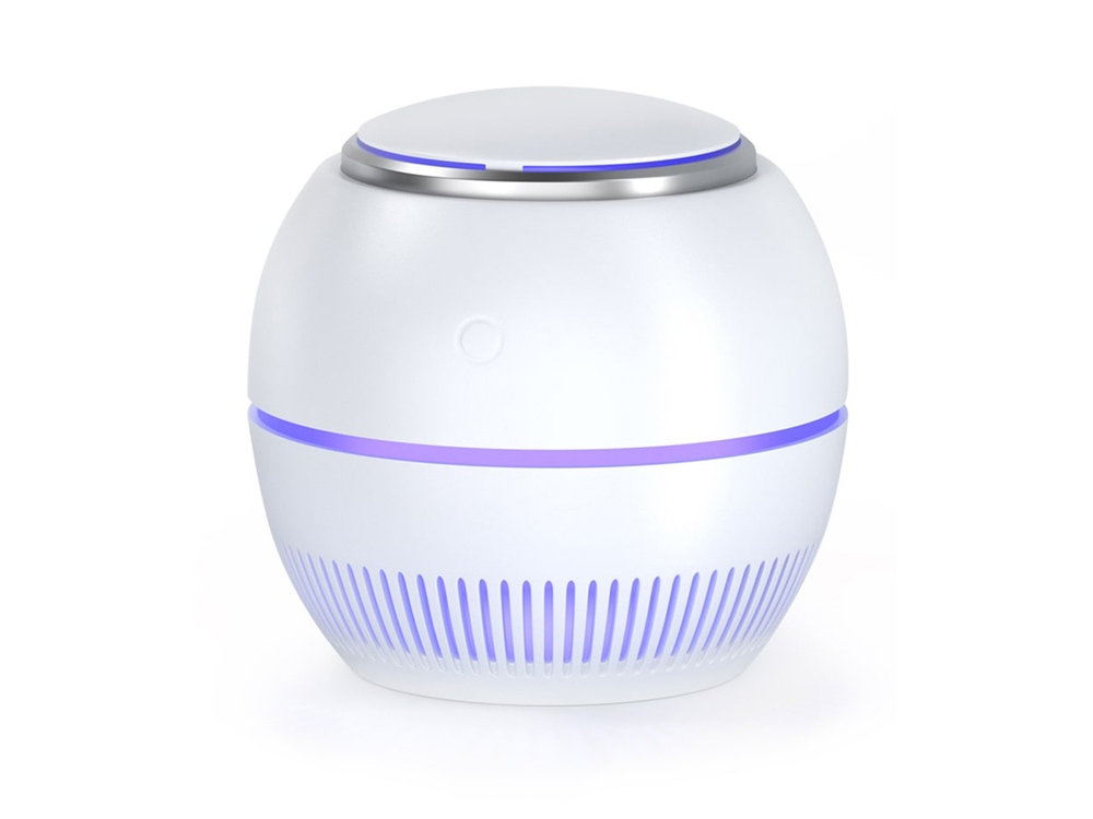 Чехол Meisterstück на молнии для 1 ручки. Montblanc, черный