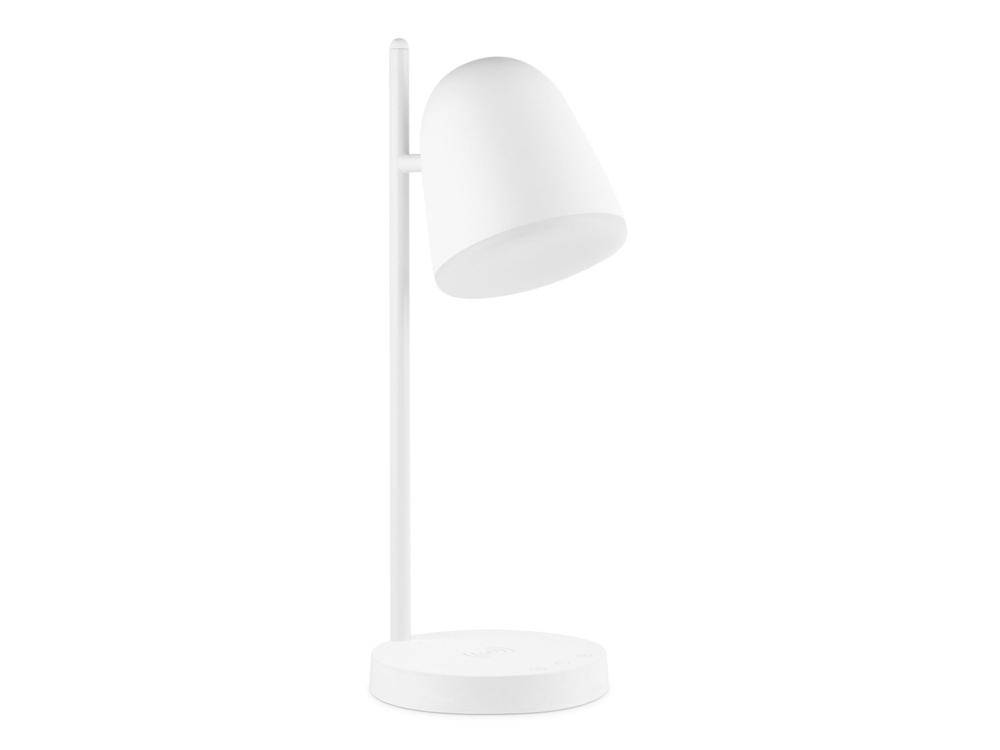 Сетевой фильтр Rombica NEO SPHERUM Black