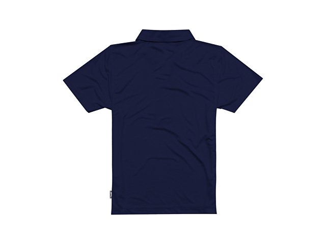 Рубашка поло Receiver CF женская, темно-синий