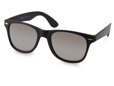 Солнцезащитные очки Baja, черный