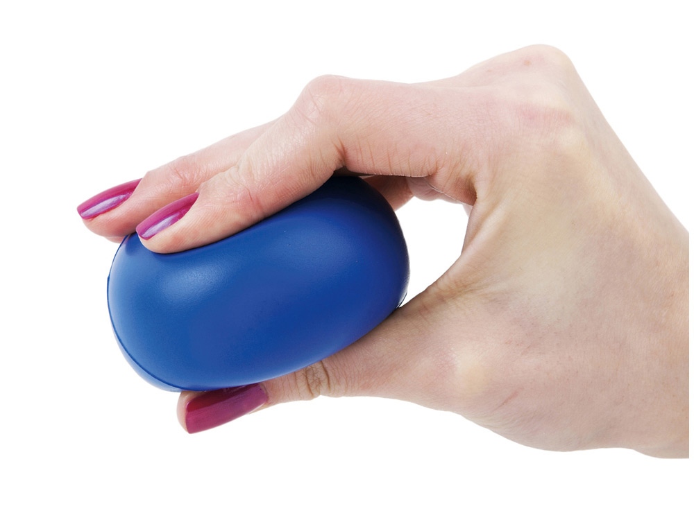 Под антистресс. Мячик-антистресс «Малевич». Антистрессовые игрушки для женщин. Резиновый шарик антистресс. Мячик антистресс для рук.