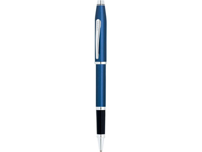 Ручка-роллер Selectip Cross Century II, синий