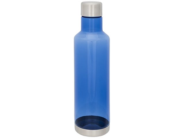 Спортивная бутылка Alta емкостью 740 мл из материала Tritan™, синий
