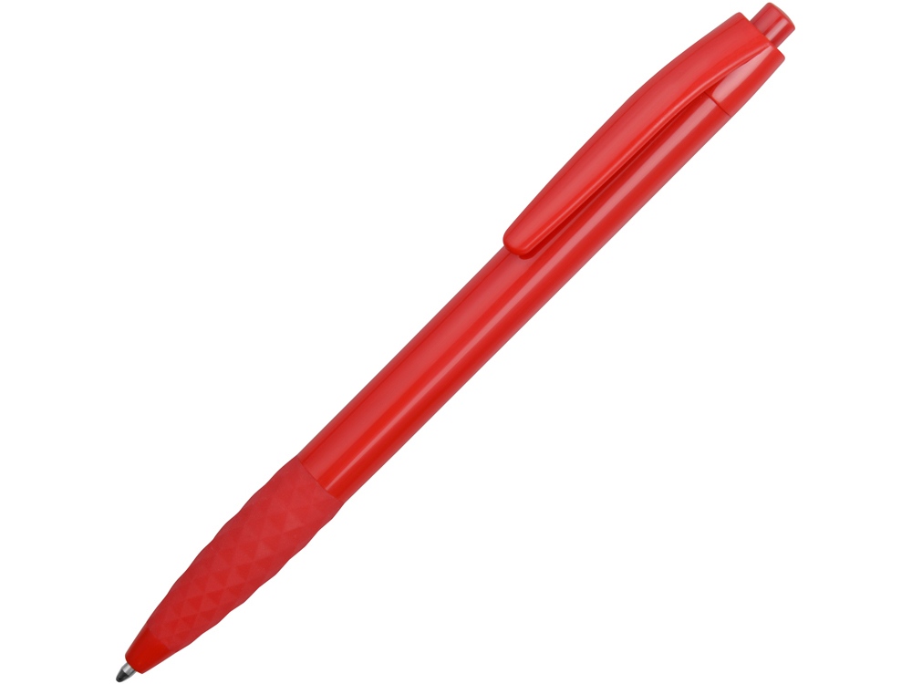Ручка роллер Status Kit. KIT