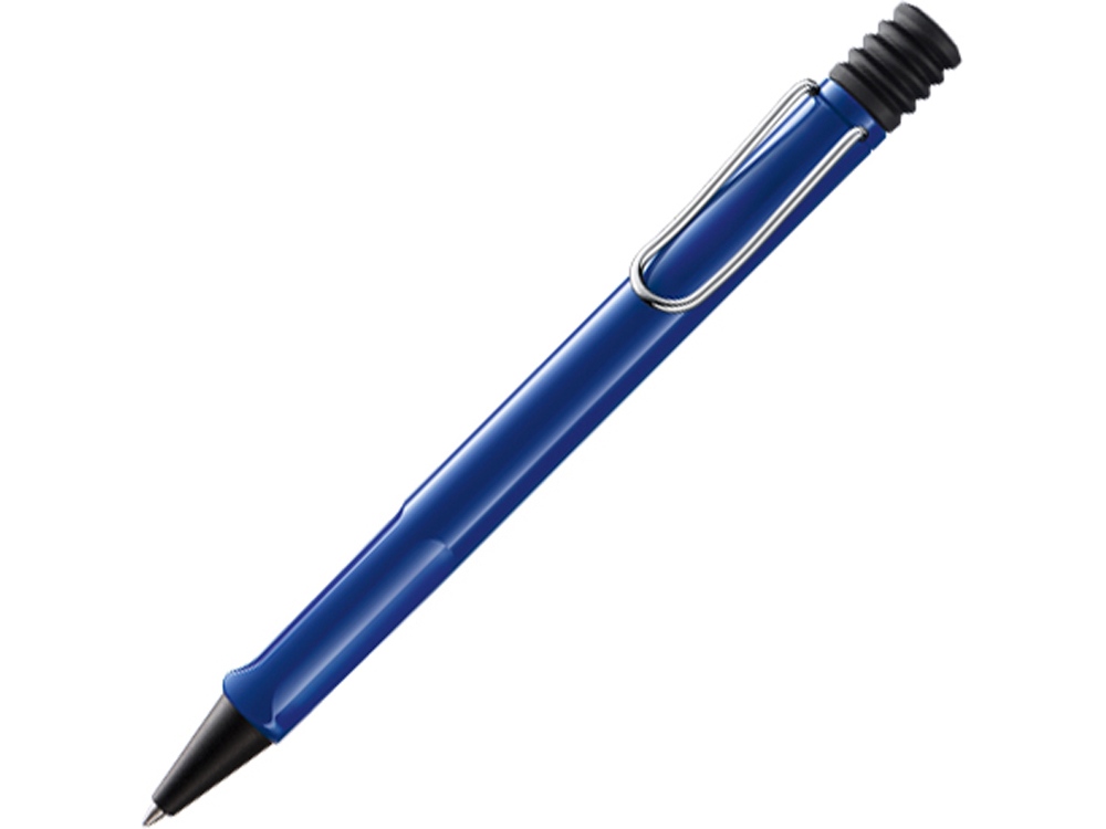 Отвертка Mi 16-in-1 Ratchet Screwdriver (BHR4779GL)