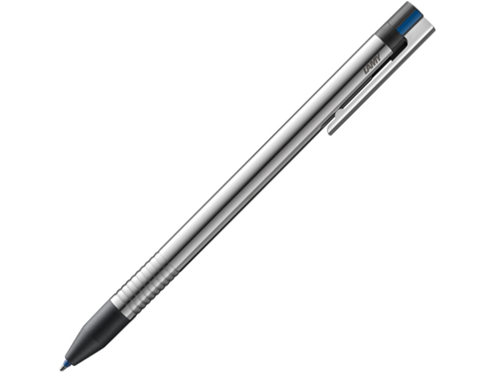 Лампа настольная умная Mi Smart LED Desk Lamp Pro MJTD02YL (BHR4119GL)