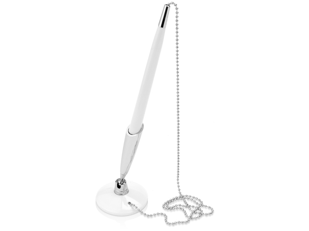 Портфель для ноутбука 16'' WENGER Underground, черный/серый, полиэстер, 43 x 9 x 31 см, 9 л