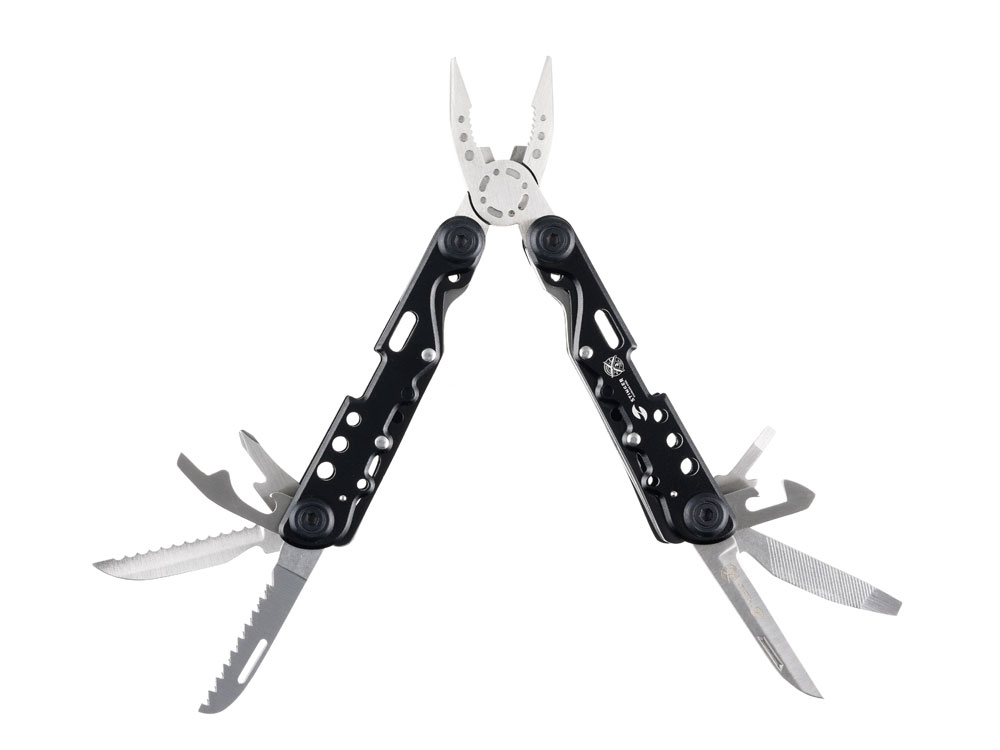 Термокружка Stinger, 0,42 л, сталь/пластик, красный глянцевый, 7,5 х 6,9 х 22,2 см