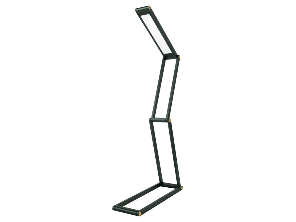 Зарядное устройство Rombica NEO DeskStation Pro