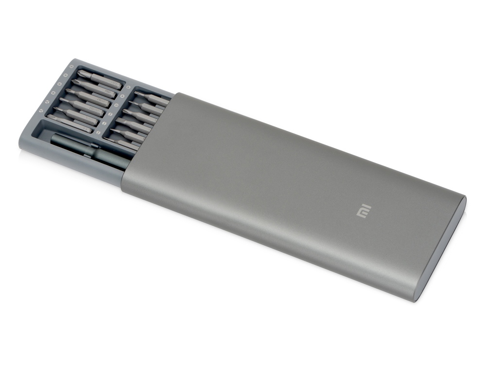 Электробритва Mi Electric Shaver S500 (NUN4131GL)