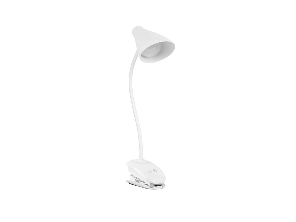 Разветвитель Rombica Type-C Dock