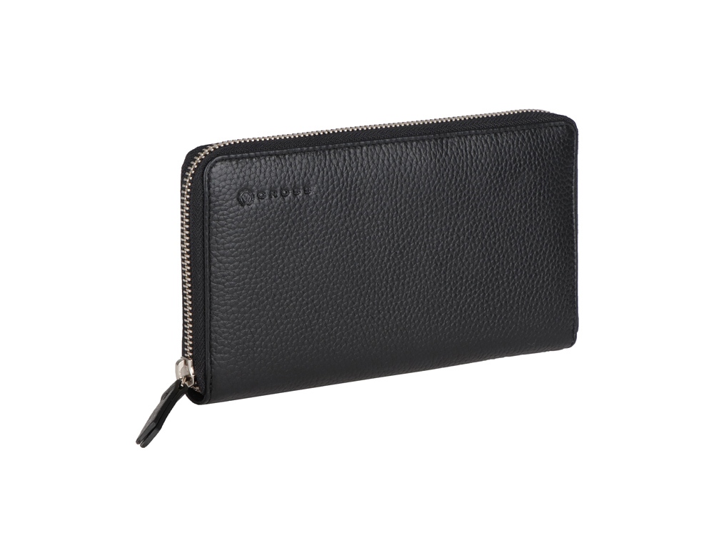 Перьевая ручка Cross Calais Matt Black