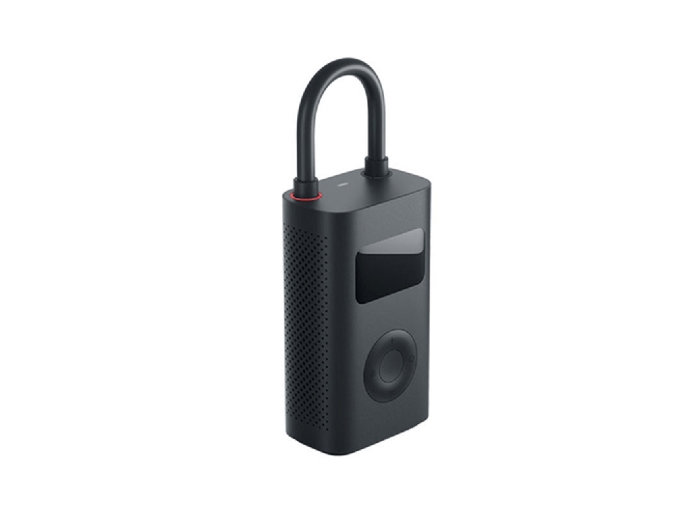 Наушники Mi In-Ear Headphones Basic Black HSEJ03JY (ZBW4354TY)