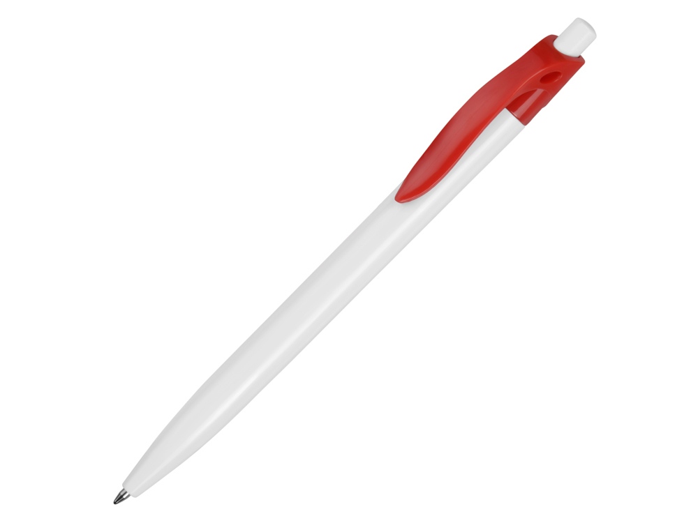 Умные диагностические весы Picooc Mini Pro V2 (6924917717377), белый
