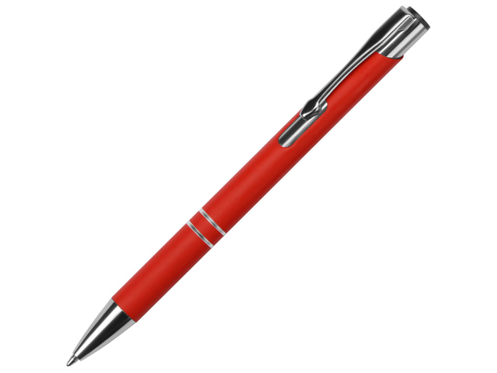 Термос из нерж. стали для еды тм ThermoCafe HAMJNL-350FJ Hammertone Coating, 0.35L, серый
