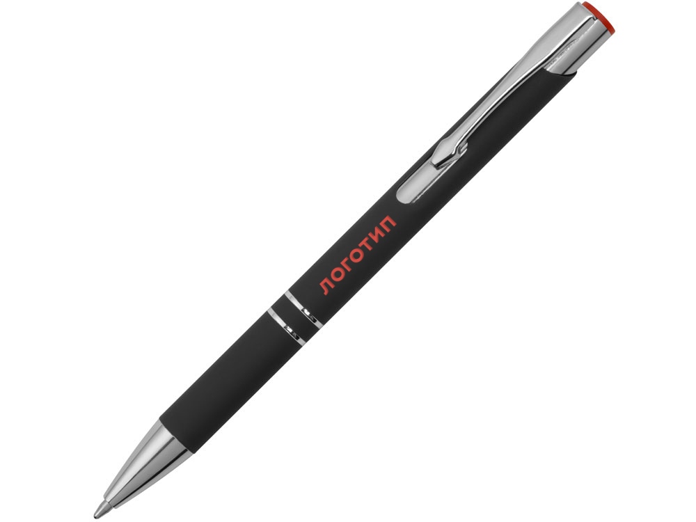 Термос из нерж. стали для еды тм ThermoCafe HAMJNL-500FJ Hammertone Coating, 0.5L, серый