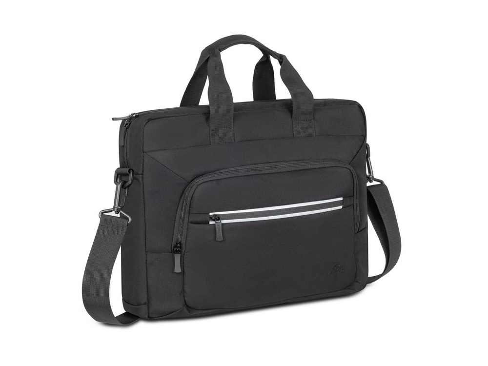 RIVACASE 7531 grey ECO сумка для ноутбука 15.6-16 / 6