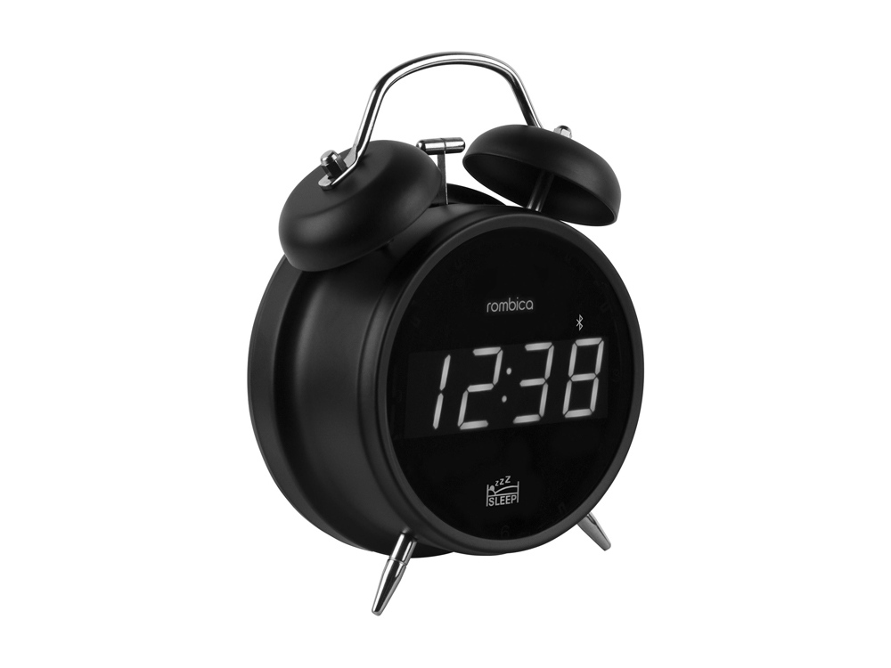Отвертка аккумуляторная Rombica MyKit A2
