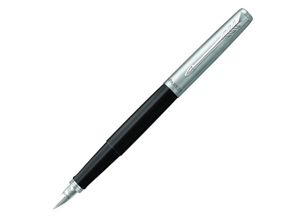 Чемодан Eberhart Dune для ручной клади S полипропилен черный 46D-009-420