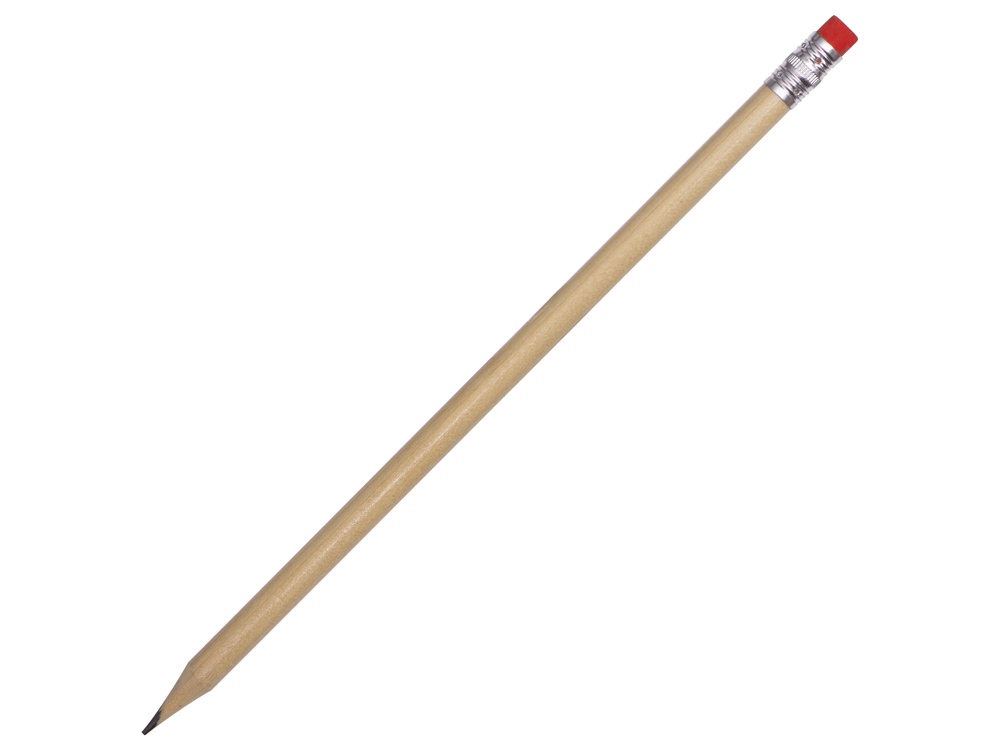 Чехол для ручки. Montblanc, черный