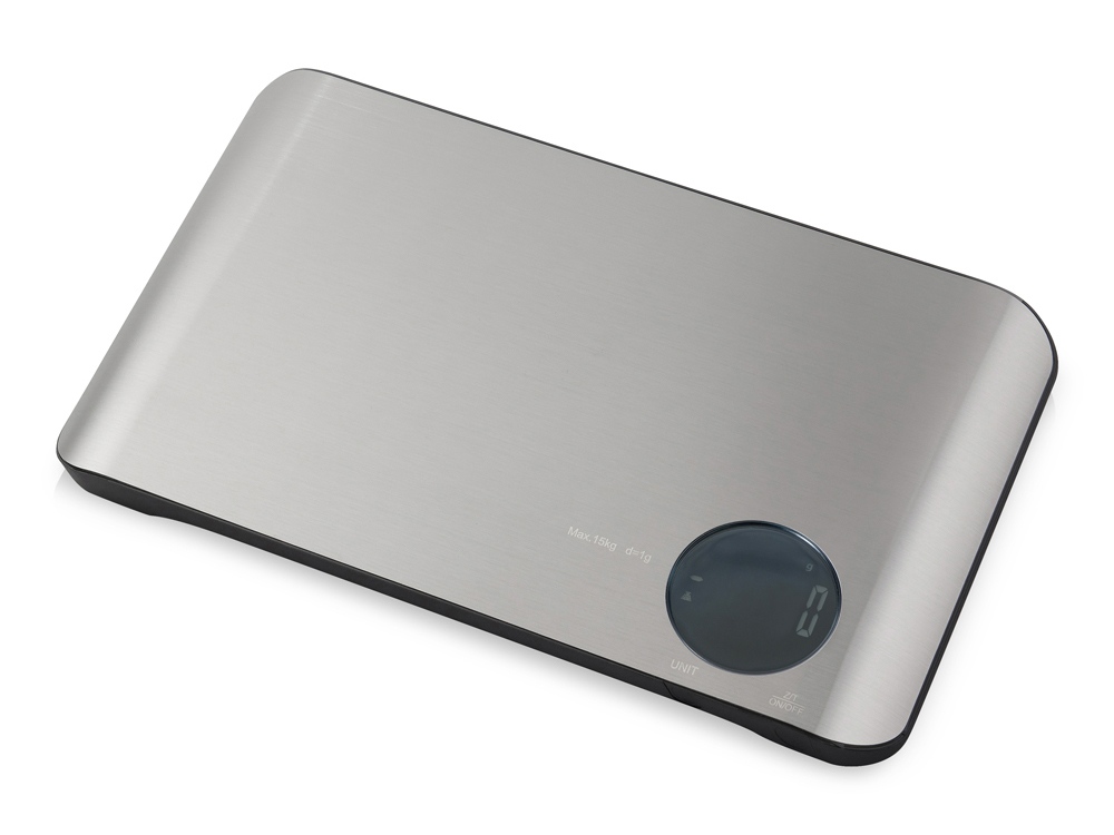 Термобутылка Актив Soft Touch, 500мл, бирюзовый