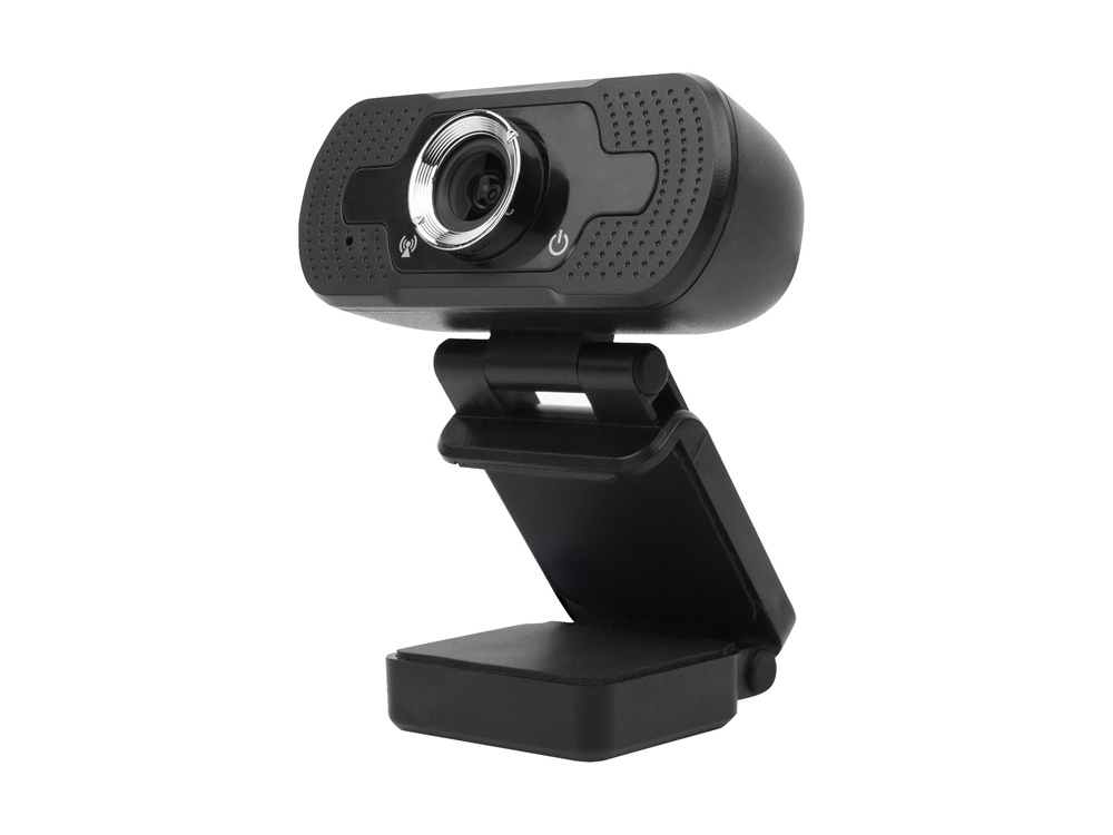 Сетевое зарядное устройство Rombica NEO ZQ3 PD