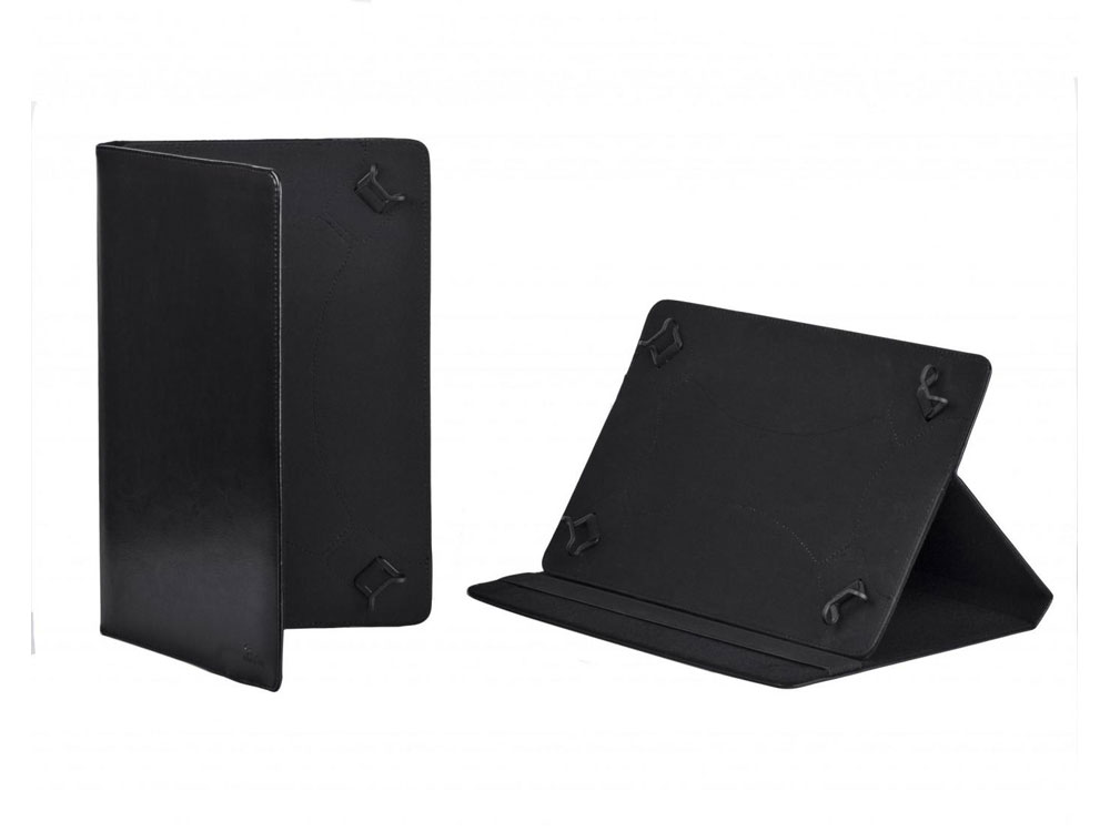 RIVACASE 7931 black сумка для ноутбука 15.6