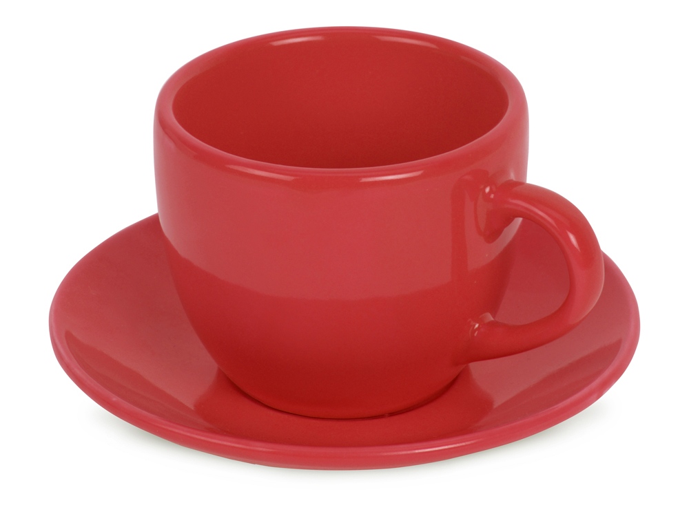 Кружка Valerie Concept CUP ALICE BLU