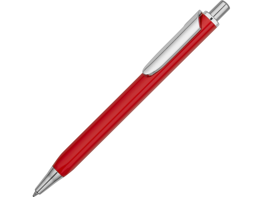 Термос из нерж. стали для еды тм ThermoCafe HAMJNL-350FJ Hammertone Coating, 0.35L, серый
