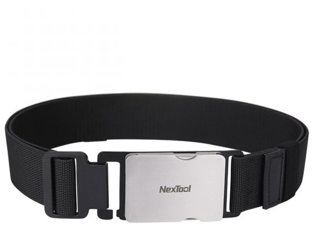Нож-брелок Nextool Mini, красный (NE0142)