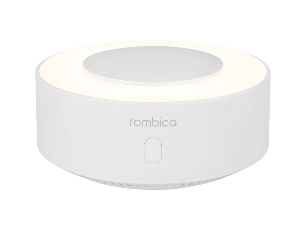 Ночник Rombica LED Gato