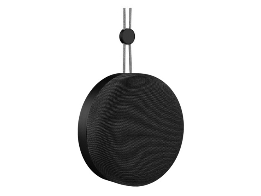 Внешний аккумулятор Rombica NEO PB100 Red, красный