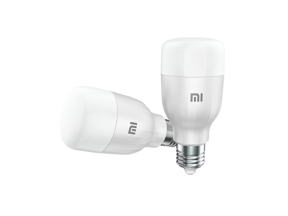 Наушники Mi In-Ear Headphones Basic Black HSEJ03JY (ZBW4354TY)